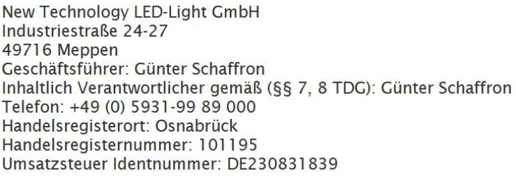 Impressum led-beleuchtung-sporthalle.de.ntligm.de